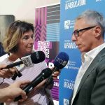 A Napoli ritorna Affabulazione: 119 appuntamenti gratuiti di teatro, musica, danza