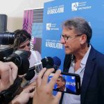 A Napoli ritorna Affabulazione: 119 appuntamenti gratuiti di teatro, musica, danza