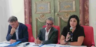 A Napoli ritorna Affabulazione: 119 appuntamenti gratuiti di teatro, musica, danza