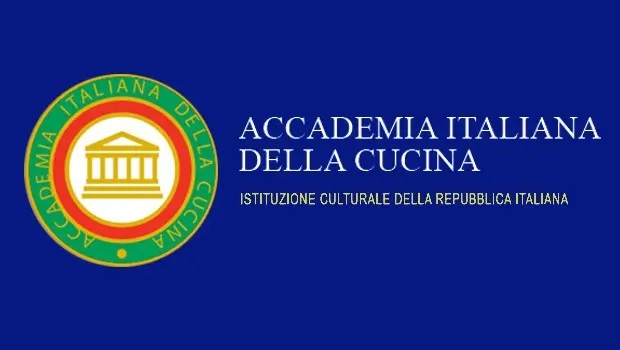 70° anniversario della fondazione dell'Accademia Italiana della Cucina