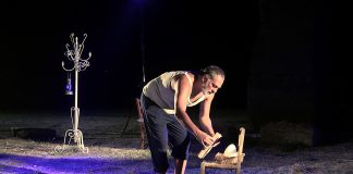 Pianura Opera House, al via l'evento: il programma