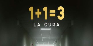 Napoli Film Festival: la vita di Ascierto in un docufilm
