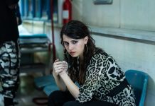 Mare Fuori 6, rivelate le date della messa in onda: quando arriverà su RaiPlay e Rai 2?