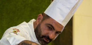 Bufala Fest si svolgerà a Napoli dal 7 all'11 settembre