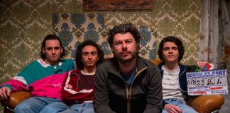 Arci Movie: la XXXIII edizione con 25 film e grandi ospiti