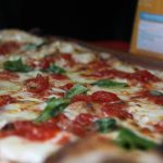 Successo strabiliante per Pizza a Vico 2023: numeri da record