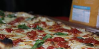 Successo strabiliante per Pizza a Vico 2023: numeri da record