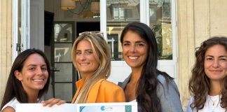 Graded ottiene il Certificato ELITE sulla sostenibilità