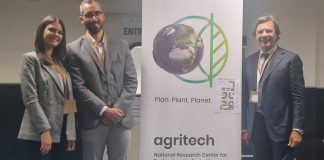 Energia dagli scarti dell'industria agroalimentare: primo bilancio per il progetto Agritech