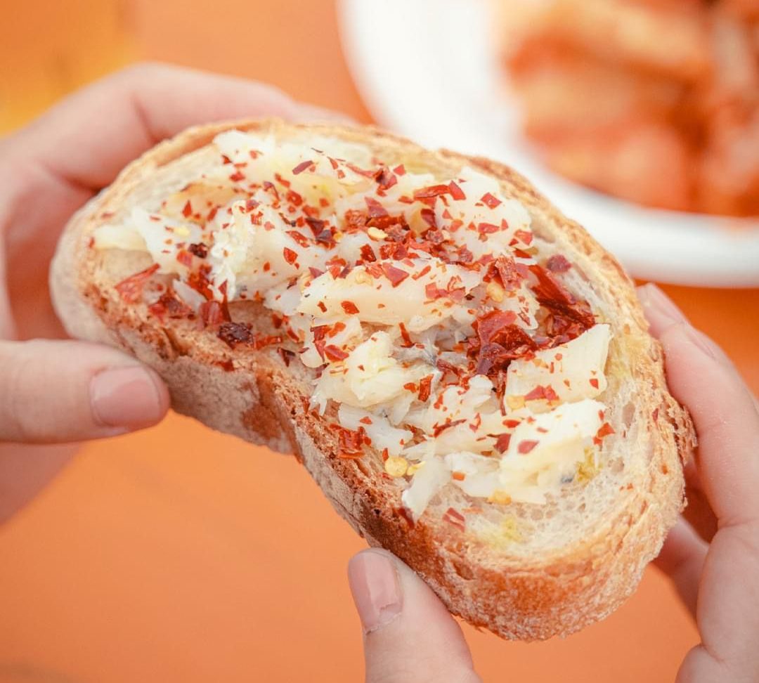 Sagre e feste in Campania dal 21 al 24 settembre. Tutti gli appuntamenti