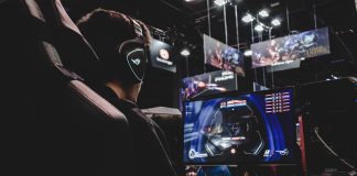 SAE Milano: al via ad ottobre i corsi per diventare professionista di videogames