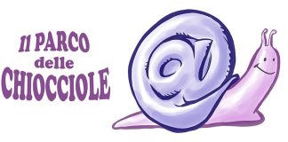 Casalnuovo di Napoli: posa della prima “scultura” per il nuovo “Parco delle Chiocciole”