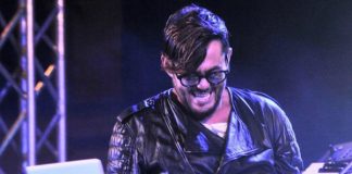 Frank Carpentieri è morto, addio al dj di "Made in Sud"