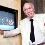 Addio a Giuliano Montaldo, il regista di “Sacco e Vanzetti”