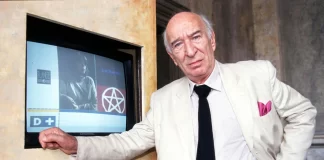 Addio a Giuliano Montaldo, il regista di "Sacco e Vanzetti"
