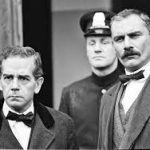 Addio a Giuliano Montaldo, il regista di “Sacco e Vanzetti”