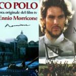 Addio a Giuliano Montaldo, il regista di “Sacco e Vanzetti”