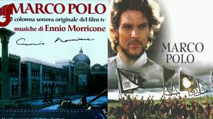 Addio a Giuliano Montaldo, il regista di "Sacco e Vanzetti"
