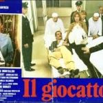 Addio a Giuliano Montaldo, il regista di “Sacco e Vanzetti”