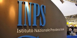 Campania, a rischio i posti di lavoro di più di 1200 operatori oss impegnati nel Progetto Home Care Premium dell’Inps