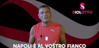 Violenza sulle donne, il nuovo spot della campagna #IoLotto