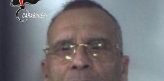 Casalnuovo, parroco organizza messa per Messina Denaro