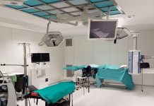 Caserta, aborti sospesi: mancano medici non obiettori