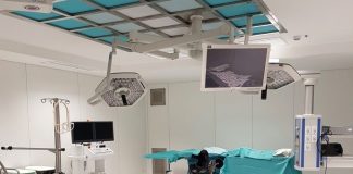 Portici, 45enne muore dopo bendaggio gastrico