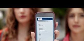 INGV, IT-alert: dal 12 settembre ripartono i test sui territori con sms sui cellulari