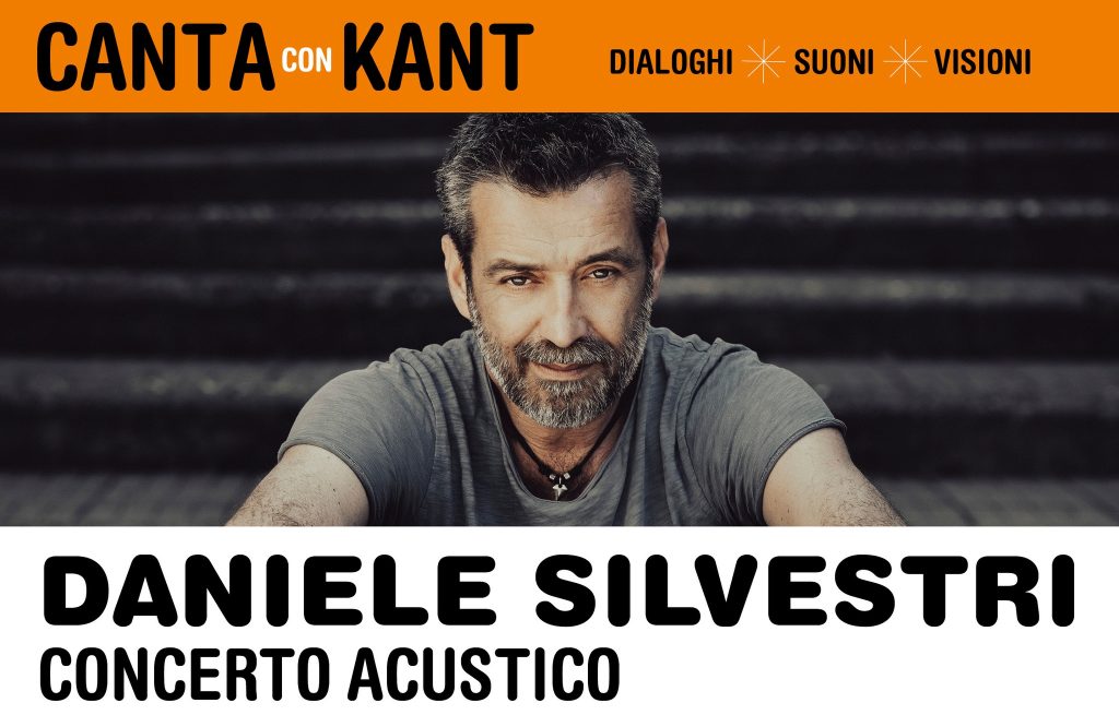 Concerti gratis a Napoli e in Campania dal 13 al 15 ottobre