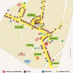 Sagra della Castagna di Montella, dall’1 al 5 novembre 2023
