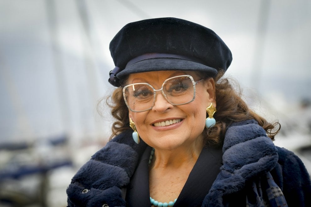 Premio San Gennaro World 2023, la XI edizione dedicata a Massimo Troisi