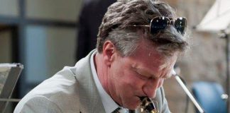 Concerti D'Autunno della Chiesa Evangelica Luterana al via