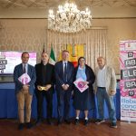 BabelebaB, a Napoli il Primo Festival Nazionale dei Cori Interculturali