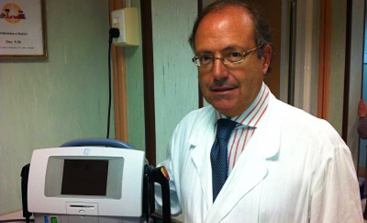 Cuore di donna”, prosegue la campagna di prevenzione gratuita delle cardiopatie ischemiche