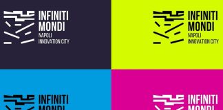 Casa delle Tecnologie Emergenti nasce a Napoli nel Real Albergo dei Poveri