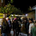 DSC_0046-min