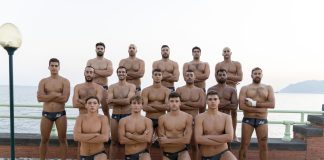 Un ottimo debutto di campionato per la Rari che chiude a meno due dalla squadra vicecampione d’Italia