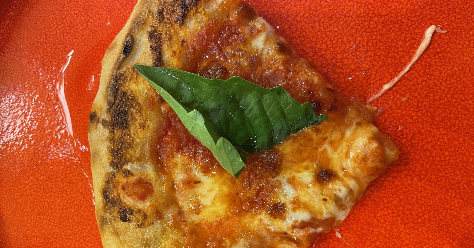 Farinati pizza and more
