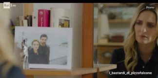 I Bastardi di Pizzofalcone 4, il destino dell’ispettore Lojacono nel primo promo – Video I Bastardi di Pizzofalcone 4, il destino dell'ispettore Lojacono nel primo promo - Video