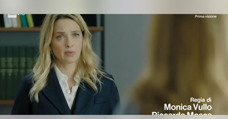 I Bastardi di Pizzofalcone 4, un nuovo omicidio e verità da scoprire nella seconda puntata