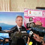 BabelebaB, a Napoli il Primo Festival Nazionale dei Cori Interculturali