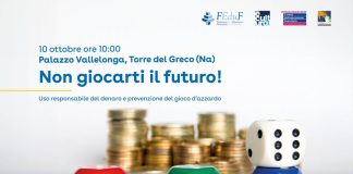 Mese dell'Educazione Finanziaria, BCP lancia "Non giocarti il futuro!"
