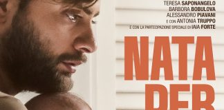 Nata per te dal 5 ottobre al cinema: parte il tour nelle sale della Campania