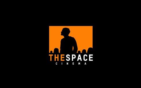 The Space Cinema accende il Natale con la magia del grande cinema