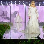 Tutto Sposi, grande successo per la 34esima edizione