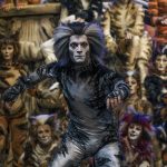 Cats il musical dei record arriva al Teatro Palapartenope