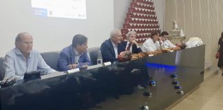 Panettone, gli studenti dell’Alberghiero “Villaggio dei Ragazzi” alla seconda Convention Mondiale