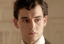 La promessa, anticipazioni al 21 marzo: Basilio è un mercenario