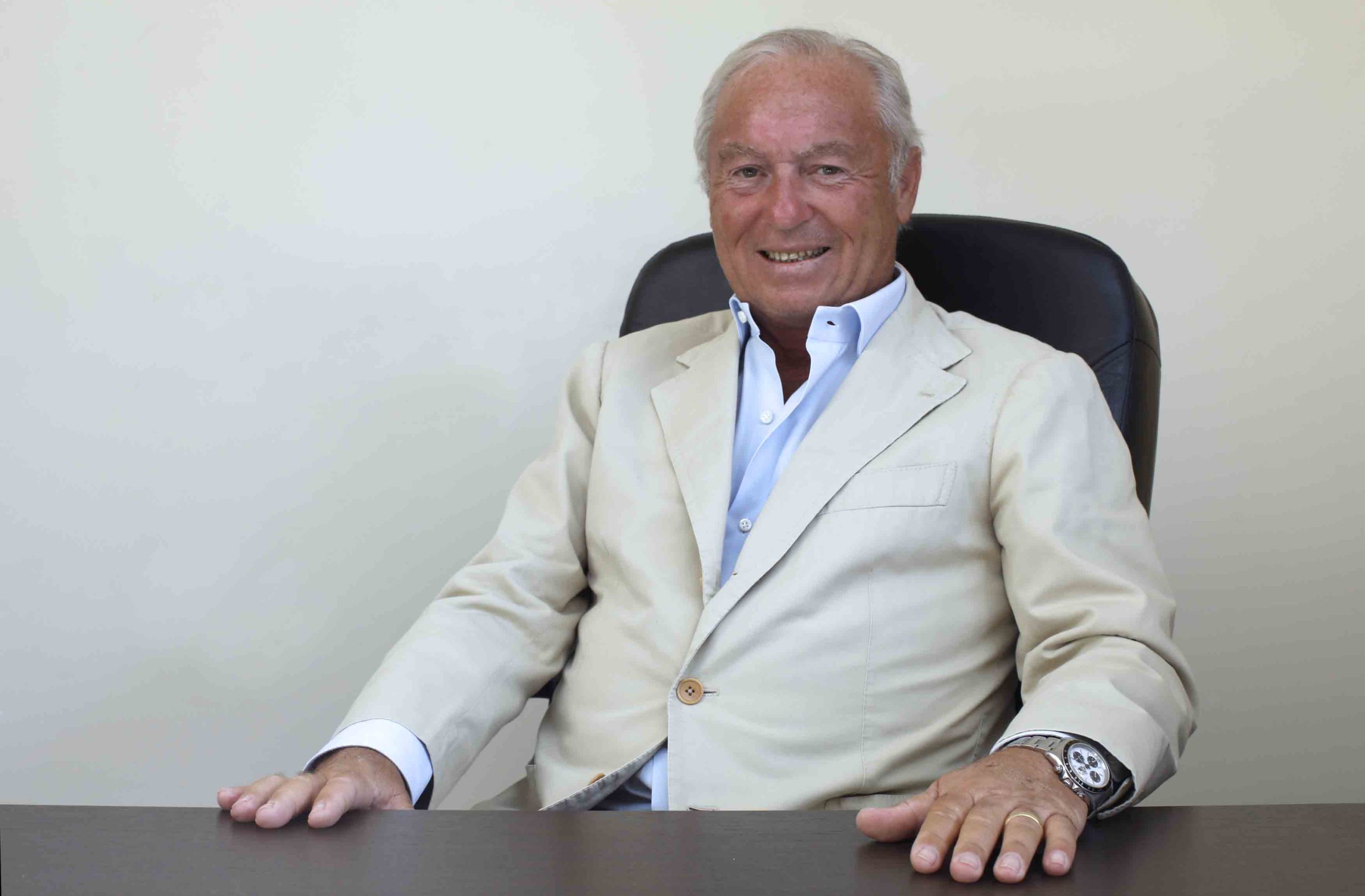 Navigare, il salone nautico chiude con un bilancio positivo: +200% di visitatori